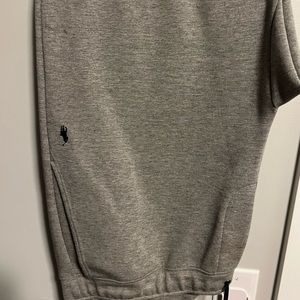 Polo Ralph Lauren Swear Joggers